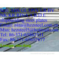 ABS GrA.ABS GrB.ABS GrD.ABS GrE shipbuilding steel plate or marine steel plate